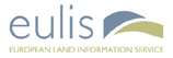 http://www.eulis.eu
