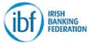 http://www.ibf.ie