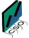 http://www.cso.ie