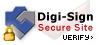 Digi-Seal Cert