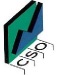 Central Statistics Office logo