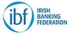 Irish Banking Federation logo