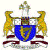 Law Society logo
