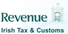 Revenue.ie logo
